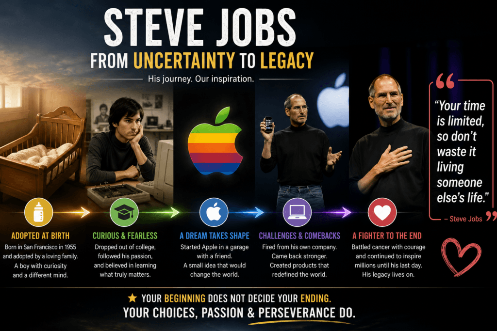 steve job2 (1)