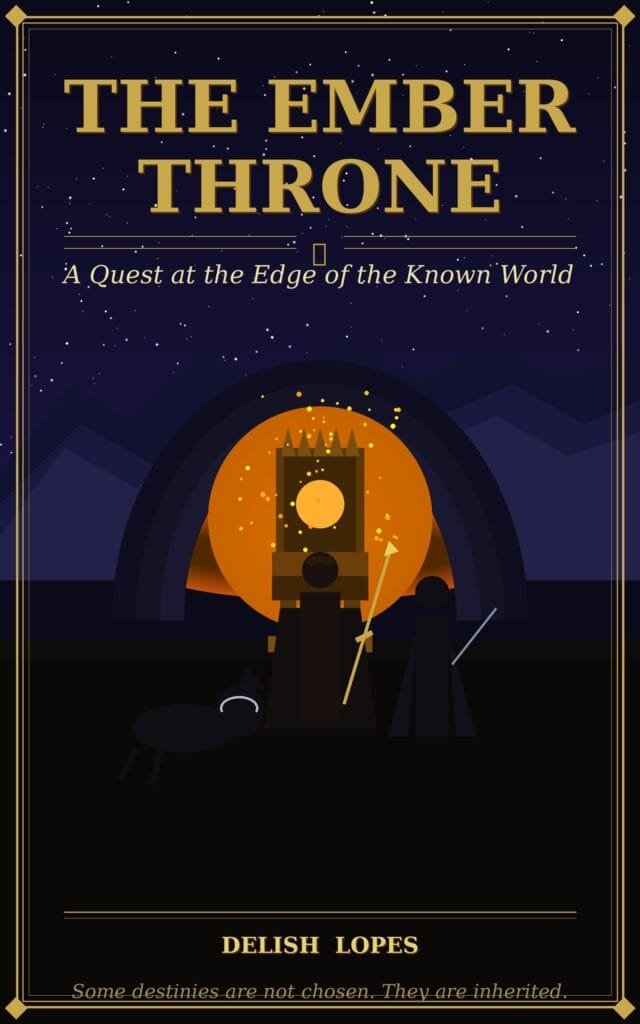 ember throne cover (2)